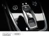 Foto - Audi Q4 e-tron Sportback 35 125 kW (170 PS) Automatik ab mtl. € 569,-¹ 🏴 SOFORT VERFÜGBAR! 🏴