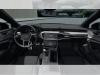 Foto - Audi A6 Avant Sport 40 TDI quattro 150(204) kW(PS) S tronic / LED|S LINE | //GEWERBE