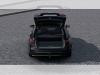 Foto - Audi A6 Avant Sport 40 TDI quattro 150(204) kW(PS) S tronic / LED|S LINE | //GEWERBE