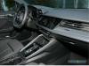 Foto - Audi A3 Sportback S line 35 TFSI S tr
