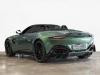 Foto - Aston Martin Vantage V8 Roadster - UPE EUR 208.107,-
