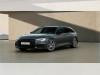 Foto - Audi A6 Avant 45 TFSI qu. S line S-Tronic AHK/P-Dach