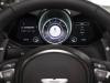 Foto - Aston Martin Vantage V8 Roadster - Aston Martin Hamburg