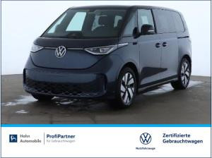 Volkswagen ID. Buzz PRO 150kWh NAVI IQ 5J GARANTIE