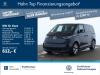 Foto - Volkswagen ID. Buzz PRO 150kWh NAVI IQ 5J GARANTIE