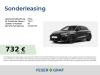 Foto - Audi RS3 Sportback S tronic