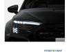Foto - Audi RS3 Sportback S tronic