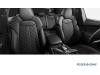 Foto - Audi SQ8 SUV TFSI tiptronic
