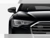 Foto - Audi A6 Avant sport 40 TDI S-tronic |LED|DAB|NAVI|//GEWERBE//