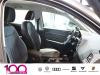 Foto - Seat Ateca Style 1.5 TSI ACT 110 kW (150 PS) 7-Gang DSG | Privatleasing | sofort verfügbar!