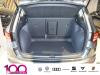 Foto - Seat Ateca Style 1.5 TSI ACT 110 kW (150 PS) 7-Gang DSG | Privatleasing | sofort verfügbar!