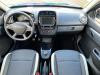 Foto - Dacia Spring Essential Electric 45 *sofort verfügbar*