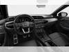 Foto - Audi Q3 Sportback S line 35 TFSI LED*WR*Pano*19Zoll**