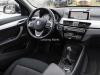 Foto - BMW X1 xDrive25e Navi LED PDC Sitzhz 2J-BPS.GARANTIE