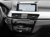 Foto - BMW X1 xDrive25e Navi LED PDC Sitzhz 2J-BPS.GARANTIE