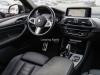 Foto - BMW X4 xDrive30d M Sport /// 2Jahre-BPS.GARANTIE