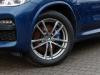 Foto - BMW X4 xDrive30d M Sport /// 2Jahre-BPS.GARANTIE