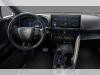 Foto - Toyota C-HR 💥BRANDNEU | 2.0l 197PS! HYBRID | TEAM D | TECHNIK PAK 💥