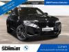 Foto - BMW X4 M Competition NP= 110.050,- / 0Anz= 869,- !!!