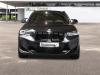 Foto - BMW X4 M Competition NP= 110.050,- / 0Anz= 879,- !!!