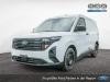 Foto - Ford Transit Courier