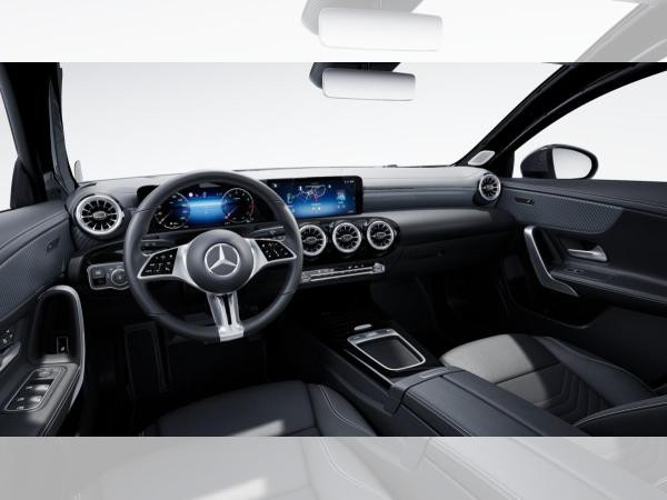 Foto - Mercedes-Benz CLA 180 Shooting Brake+360°+KeyGo+Lenkradheiz.+Totwinkel u.v.m.