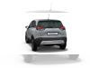 Foto - Opel Crossland Elegance-Paket 1.2