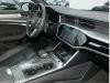 Foto - Audi A6 Allroad 40 TDI quattro S tron. - NAV,PANO,AHK