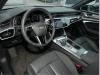 Foto - Audi A6 Allroad 40 TDI quattro S tron. - NAV,PANO,AHK