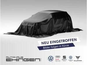 Foto - Volkswagen Tiguan Life 1,5 l eTSI OPF 7-Gang-Doppelkupplungsgetriebe DSG