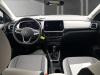 Foto - Volkswagen T-Cross 1.5 TSI Style DSG *MATRIX*IQ.DRIVE*NAV*