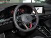 Foto - Volkswagen Golf GTI DSG Park-Assist ACC Alu-19`Matrix