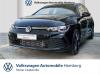 Foto - Volkswagen Golf GTD 2,0 l TDI  SCR  7 -Gang-Doppelkupplungsgetriebe DSG
