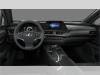 Foto - Lexus UX-300h 🔥F SPORT DESIGN - HYBRID - CARPLAY🔥