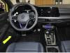 Foto - Volkswagen Golf R333 Limited Edition Performance  4MOTION