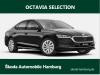 Foto - Skoda Octavia Selection 2,0 TDI 110 kW 7-Gang-DSG