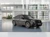 Foto - Mercedes-Benz GLC 63 AMG S E Performance Coupe+Memory+Digital Light+Panodach+HeadUp+360° u.v.m.