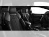 Foto - Audi e-tron Q4 Sportback/MMI Navigation pro/Sline/Matrix/Assistenzpaket/sofort verfügbar/ Geschäftskundensonderl