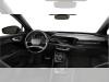 Foto - Audi e-tron Q4 Sportback/MMI Navigation pro/Sline/Matrix/Assistenzpaket/sofort verfügbar/ Geschäftskundensonderl