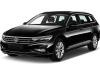 Foto - Volkswagen Passat Variant Modell 2023 *sofort verfügbar*