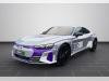 Foto - Audi e-tron GT RS - ice race edition *Lagerwagen sofort verfügbar*
