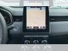 Foto - Renault Clio V Techno TCe 90🔥Für Privat & Gewerbe🔥 ❗️Sofort verfügbar❗️