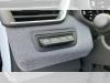 Foto - Renault Clio V Techno TCe 90🔥Für Privat & Gewerbe🔥 ❗️Sofort verfügbar❗️