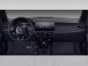 Foto - Skoda Kamiq Monte Carlo 1,0 TSI (116 PS) 7-Gang DSG ❗️ Vorlauffahrzeug Gewerbekunden  ❗️