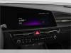 Foto - Kia Niro EV 204 Inspiration Technologie-Paket,DriveWise und Wärmepumpe