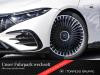 Foto - Mercedes-Benz EQS 53 AMG 4M+ **SONDERAKTION**