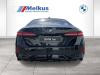 Foto - BMW 520 d Limousine - Sofort Verfügbar - M Sportpaket - Driving Assistant - Parking Assistant