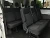 Foto - Ford Transit Hochraum-Kombi 2.0 TDCI 6-Gang 96KW