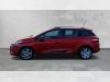 Foto - Renault Clio IV Grandtour Limited 0.9 TCe 56KW