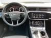 Foto - Audi A6 Avant 40 TDI quattro design S tronic